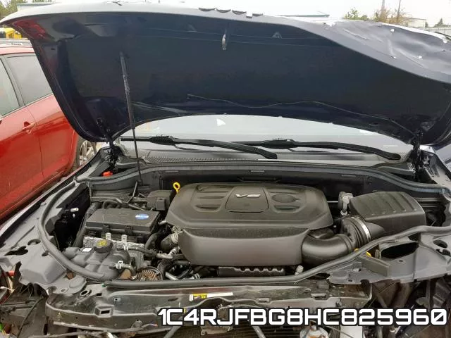 1C4RJFBG8HC825960_7.webp