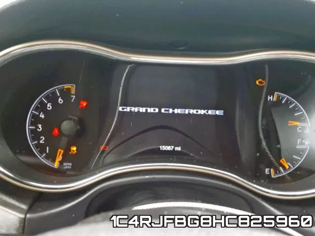 1C4RJFBG8HC825960_8.webp