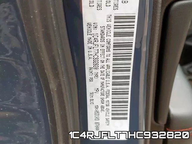 1C4RJFLT7HC932820_10.webp