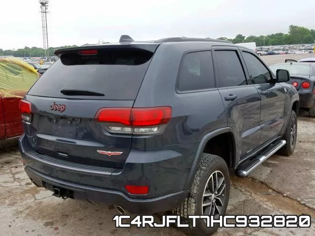 1C4RJFLT7HC932820_4.webp