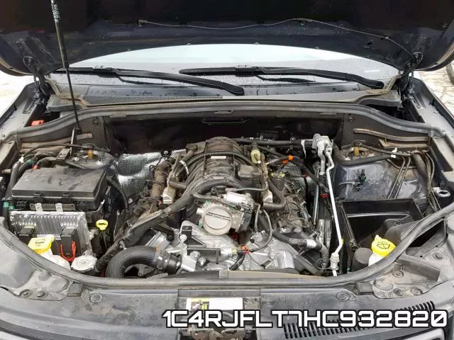 1C4RJFLT7HC932820_7.webp