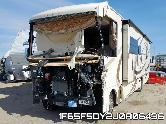 1F65F5DY2J0A06436