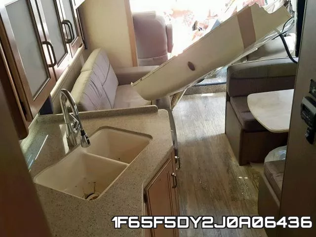 1F65F5DY2J0A06436_5.webp