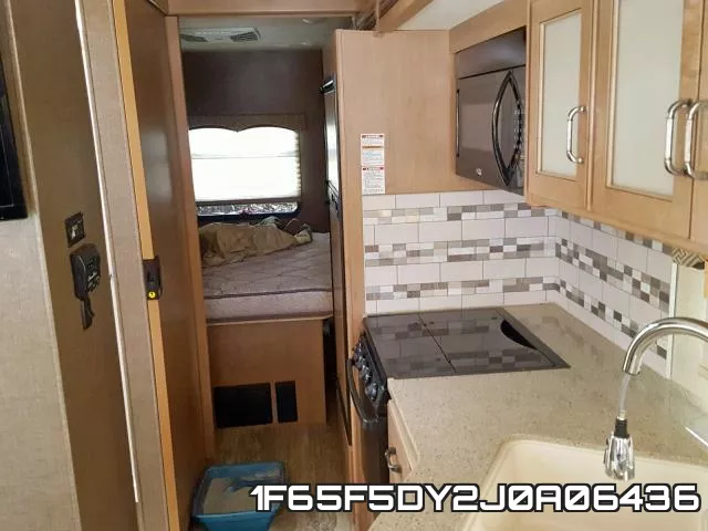 1F65F5DY2J0A06436