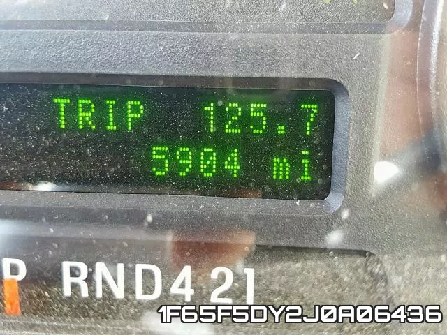 1F65F5DY2J0A06436