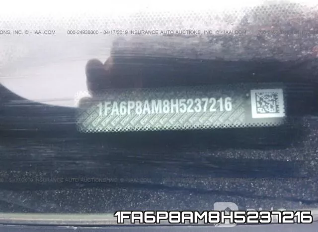 1FA6P8AM8H5237216_9.webp