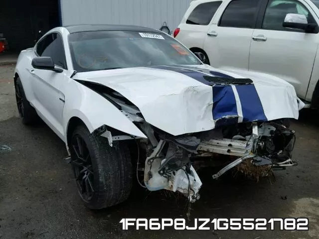 1FA6P8JZ1G5521782