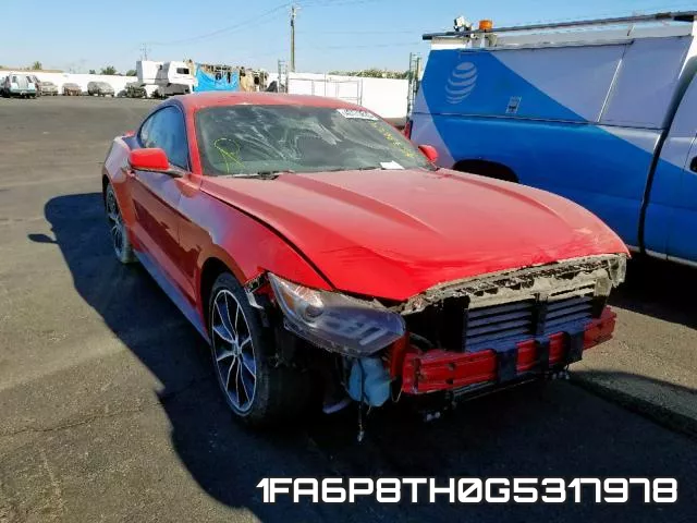 1FA6P8TH0G5317978