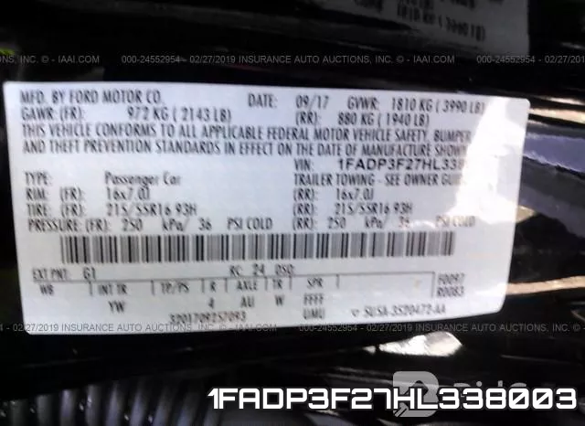 1FADP3F27HL338003_9.webp