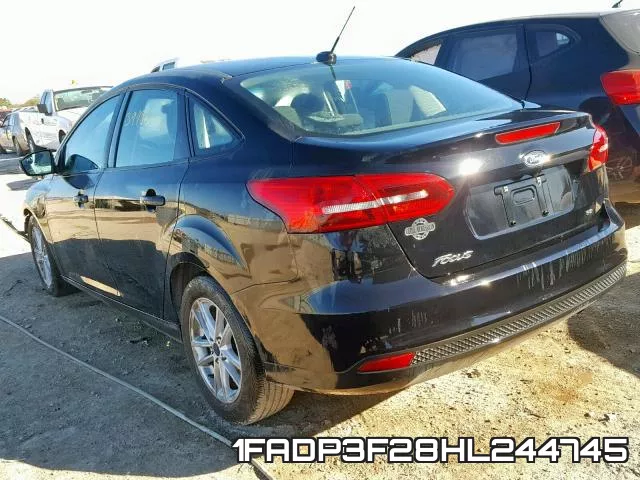 1FADP3F28HL244745_3.webp