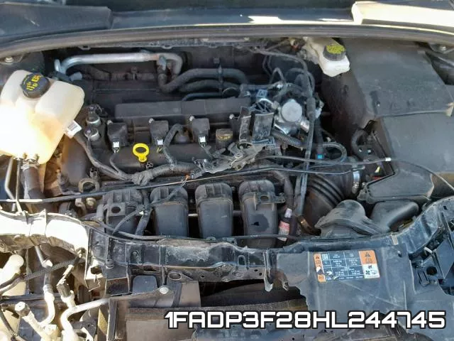 1FADP3F28HL244745