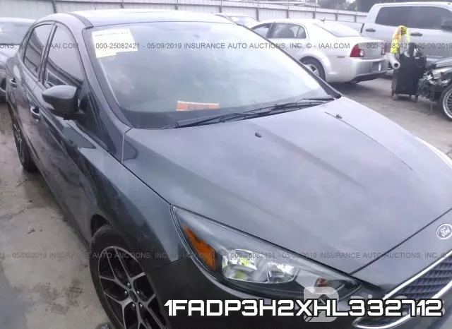 1FADP3H2XHL332712_6.webp