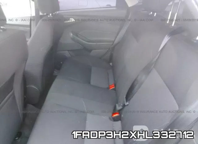 1FADP3H2XHL332712_8.webp