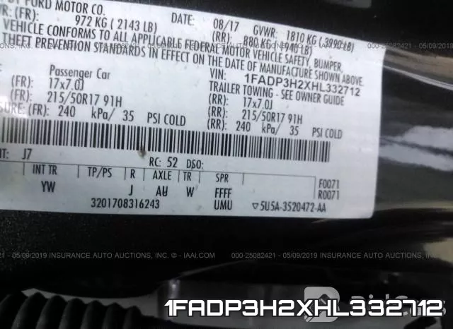 1FADP3H2XHL332712_9.webp