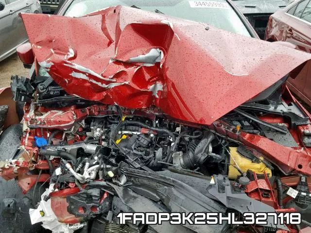 1FADP3K25HL327118_7.webp