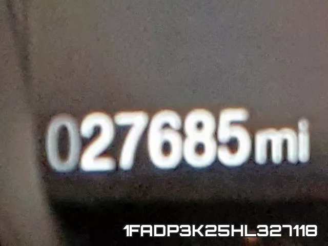 1FADP3K25HL327118
