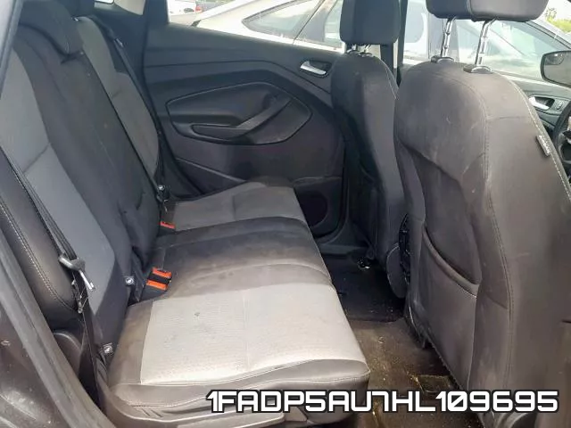 1FADP5AU7HL109695_6.webp