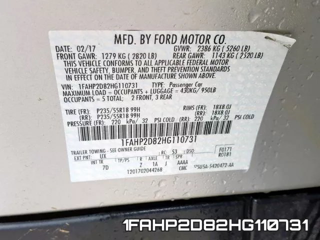 1FAHP2D82HG110731_10.webp