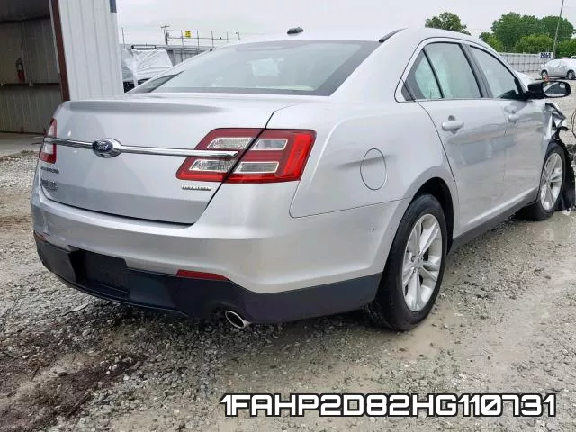 1FAHP2D82HG110731_4.webp