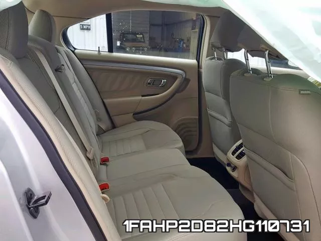 1FAHP2D82HG110731_6.webp