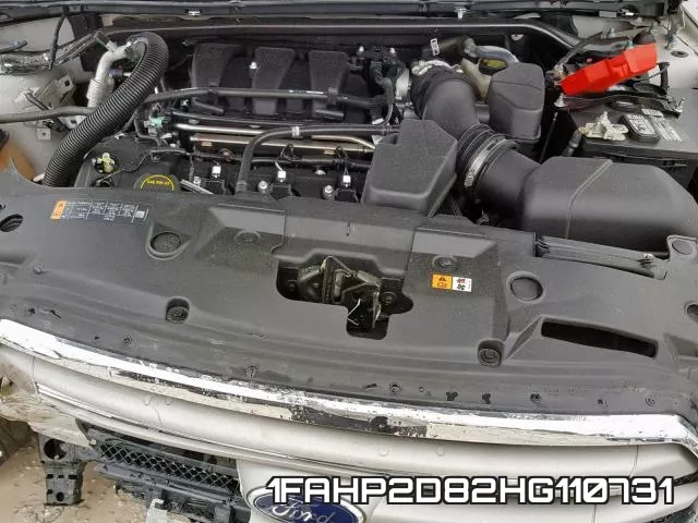 1FAHP2D82HG110731_7.webp