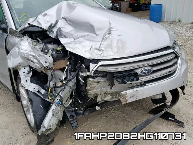 1FAHP2D82HG110731_9.webp