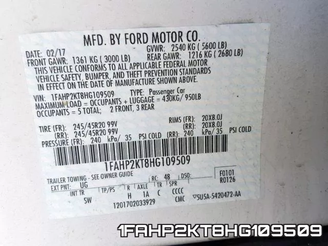 1FAHP2KT8HG109509_10.webp