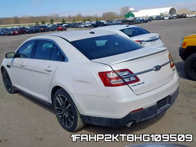 1FAHP2KT8HG109509_3.webp