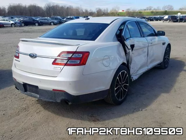 1FAHP2KT8HG109509_4.webp