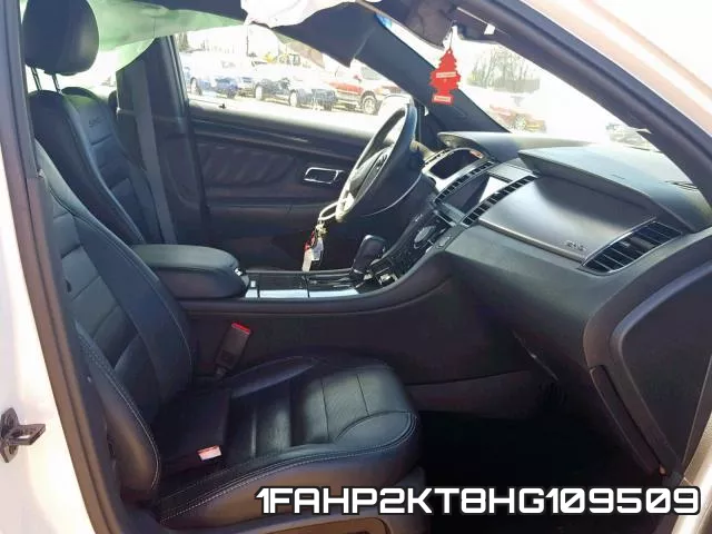 1FAHP2KT8HG109509