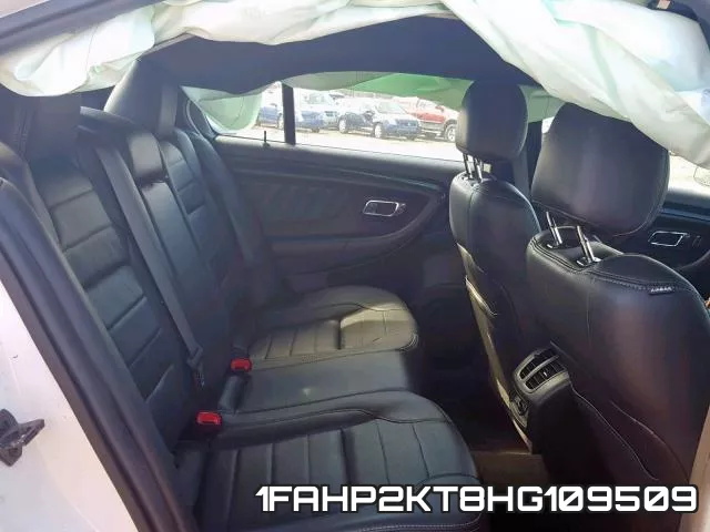 1FAHP2KT8HG109509_6.webp