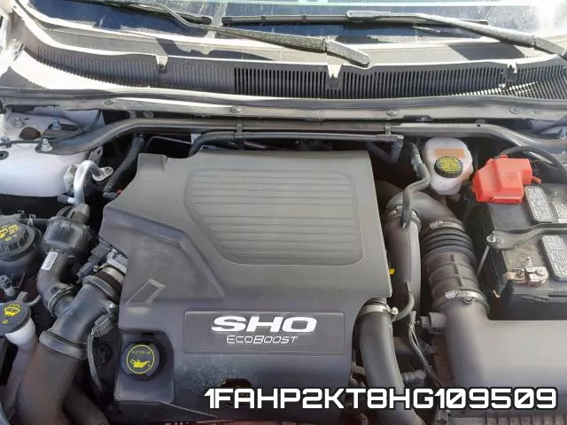 1FAHP2KT8HG109509_7.webp