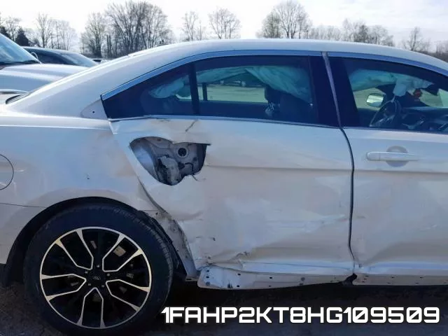 1FAHP2KT8HG109509_9.webp