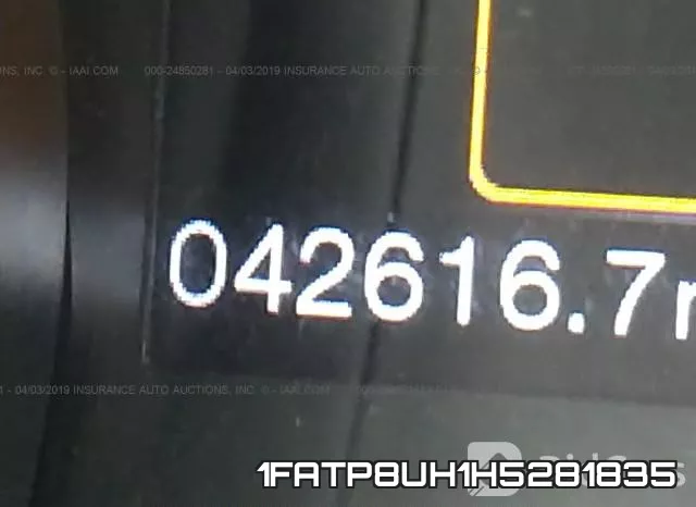 1FATP8UH1H5281835_7.webp