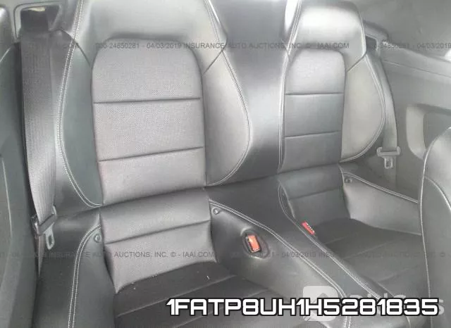 1FATP8UH1H5281835_8.webp