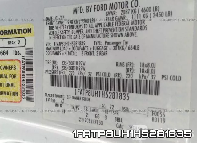 1FATP8UH1H5281835_9.webp