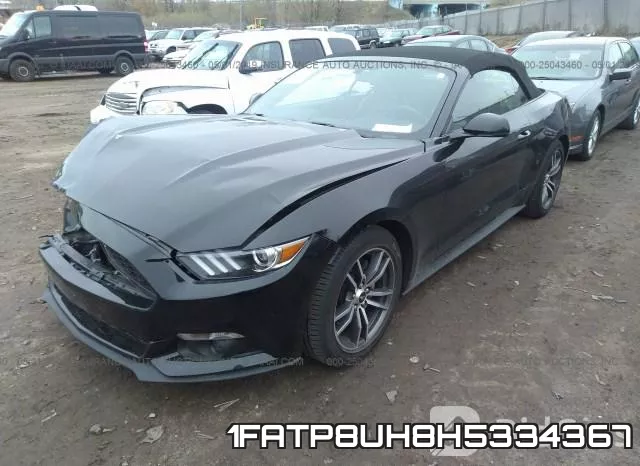 1FATP8UH8H5334367_2.webp