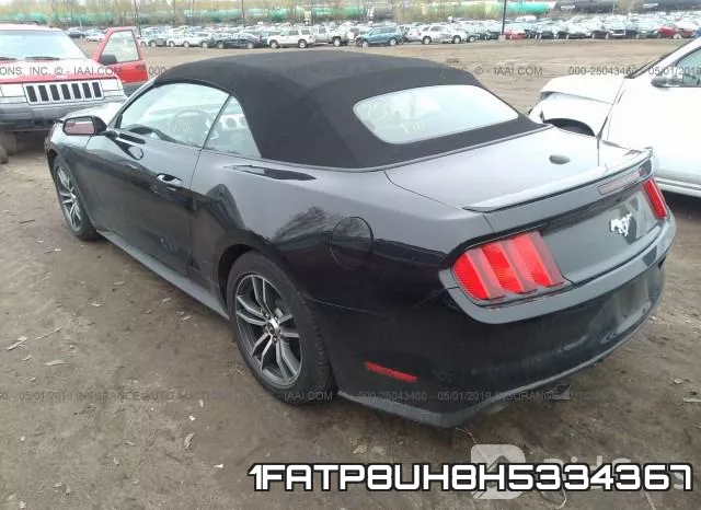 1FATP8UH8H5334367_3.webp