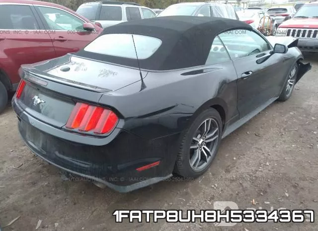 1FATP8UH8H5334367_4.webp