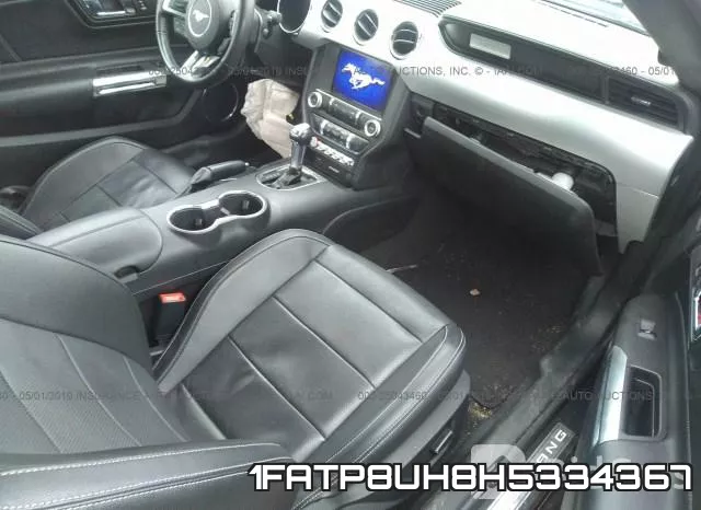 1FATP8UH8H5334367_5.webp