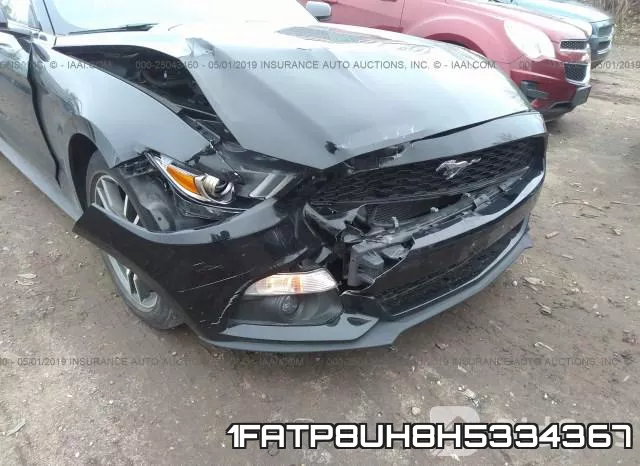 1FATP8UH8H5334367_6.webp