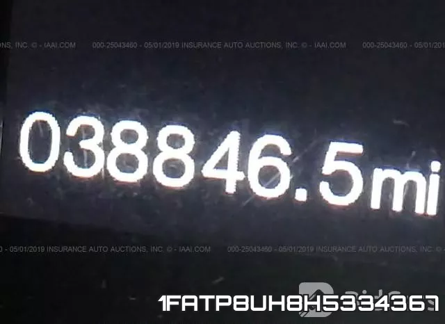 1FATP8UH8H5334367_7.webp