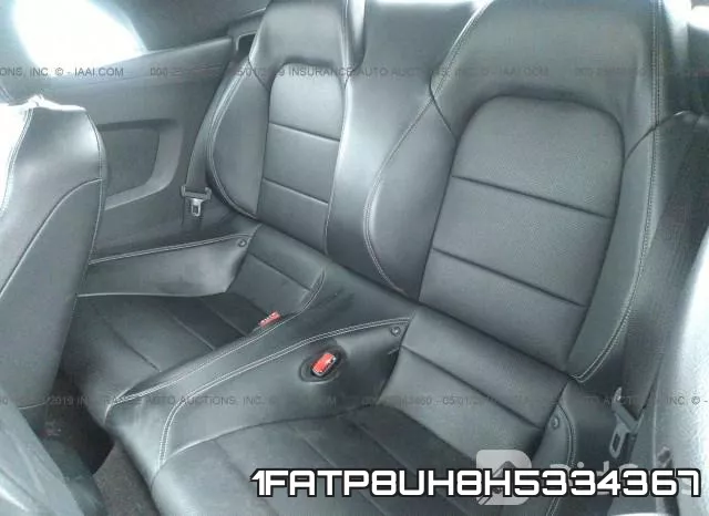 1FATP8UH8H5334367_8.webp