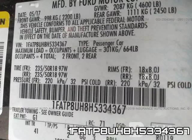1FATP8UH8H5334367_9.webp