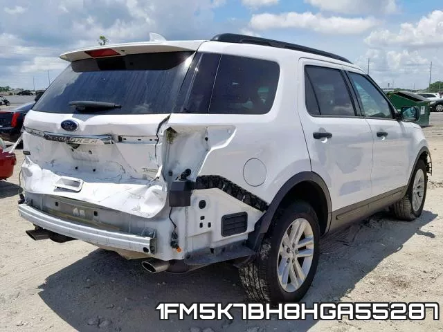 1FM5K7BH8HGA55287_4.webp