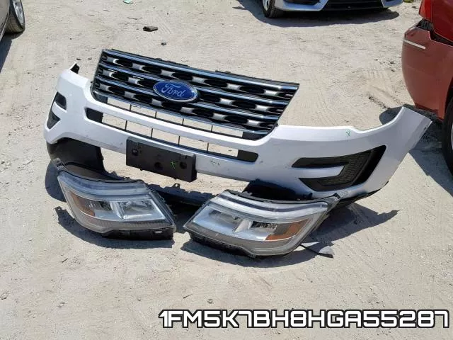 1FM5K7BH8HGA55287_9.webp