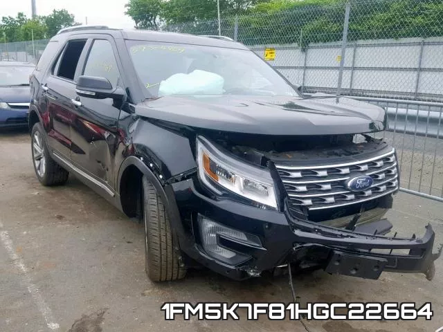 1FM5K7F81HGC22664_1.webp