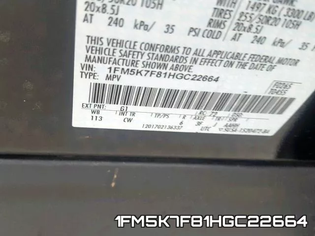 1FM5K7F81HGC22664_10.webp