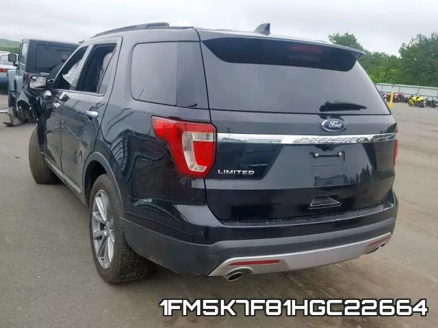 1FM5K7F81HGC22664_3.webp