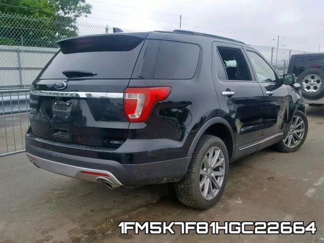 1FM5K7F81HGC22664_4.webp